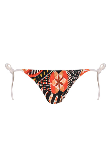 Goddess of Abundance - Bikini